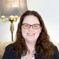 Jennifer Pressey