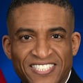 Dr. Jerome Anderson