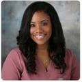Dr. Toya Smith