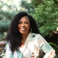 Y'ticcia Williams