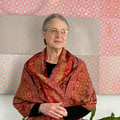 Deborah Berman