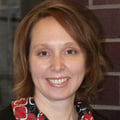 Simone Shepardson