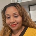 Jasmine Gordon