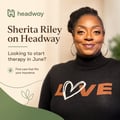 Sherita Dudley Riley