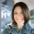 Rachel Rosenfield