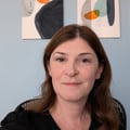 Corina Ratz