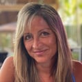 Diana Grello