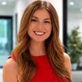 Megan Murphy