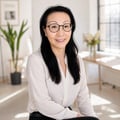Meiling Liu