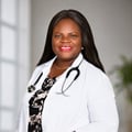 Favour Olekanma