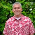 Dr. Todd Cartmell