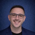 Aaron Zitouni