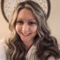 Chrystal Durfee
