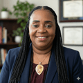 Dr. Emem Nkanga