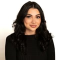Rebecca Villegas