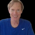 Robert Bowman
