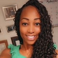 Michelle Kyles