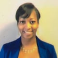 Michelle Kyles