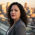 Arlene Ortiz