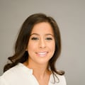 Alicia Capobianco
