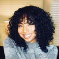 Jessica Knott