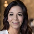 Cassandra Cisneros