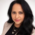 Dr. Monique Lopez