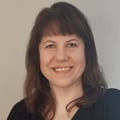 Kimberly Kilkenny