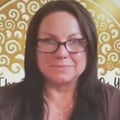 Elizabeth Frank