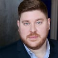 Dr. Eric Yarbrough