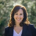 Suzanne Goodwin