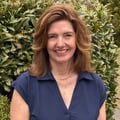 Laura Sumner