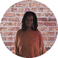 Tammy Jamison