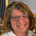 Cenaiyda Carranza