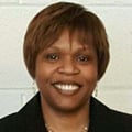 Lisa Travis-Johnson