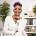 Felicia Williams