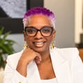 Felicia Williams
