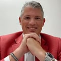 Dr. Daniel Van Ingen
