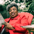 Joyce Mack-Leonard