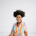 Oluwabusayomi Okerayi