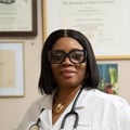 Dr. Anthonia Oyerinde
