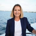 Karin Raaberg