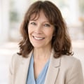 Deborah Markert