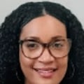 Karlie Toussaint