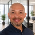 Richard Menjivar