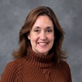 Dr. Helena Correia