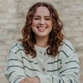 Lauren Rouwhorst