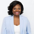 Suzette Aiken