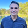 Sanjay Kestner