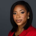 Quinteisha Hundley